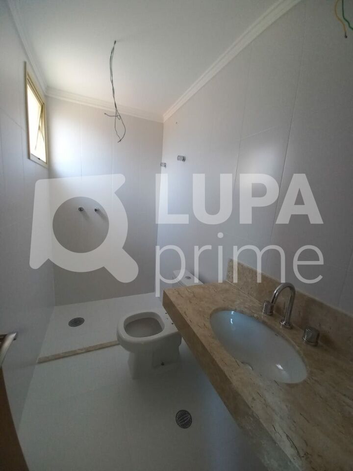apartamento-venda-sao-paulo-jardim-sao-paulo-3dormitorios-3suites-1vaga-133m2-LS42950