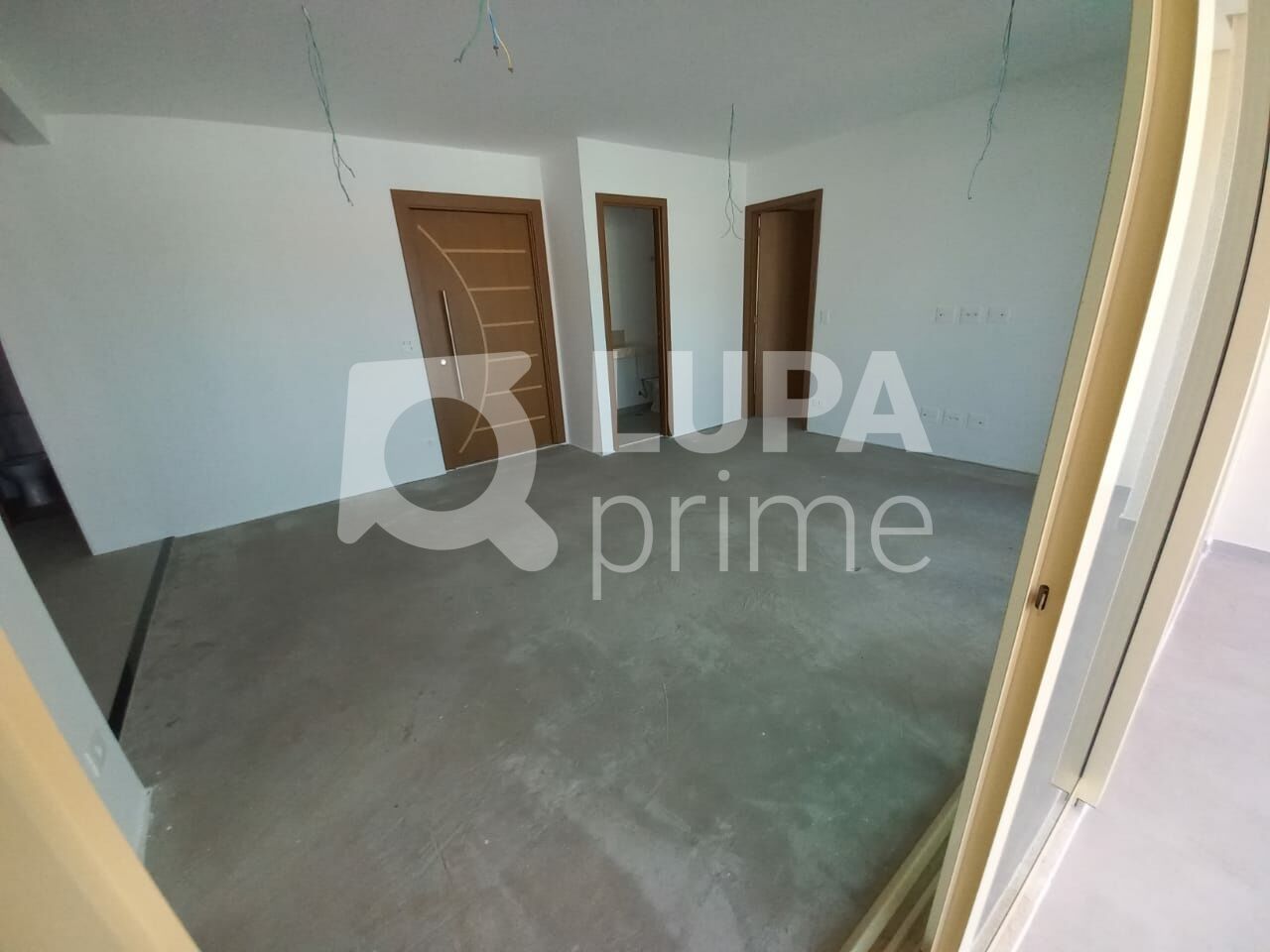 apartamento-venda-sao-paulo-jardim-sao-paulo-3dormitorios-3suites-1vaga-133m2-LS42950