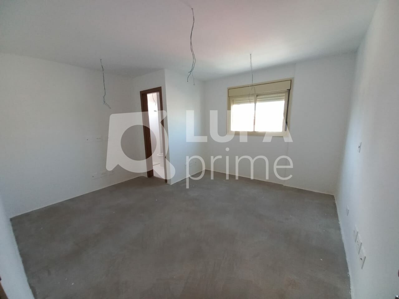 apartamento-venda-sao-paulo-jardim-sao-paulo-3dormitorios-3suites-1vaga-133m2-LS42950