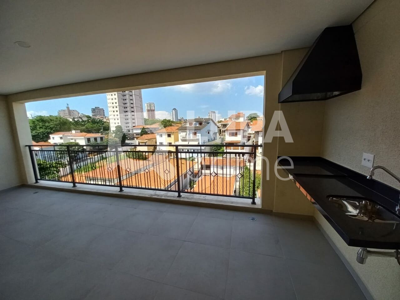 apartamento-venda-sao-paulo-jardim-sao-paulo-3dormitorios-3suites-1vaga-133m2-LS42950