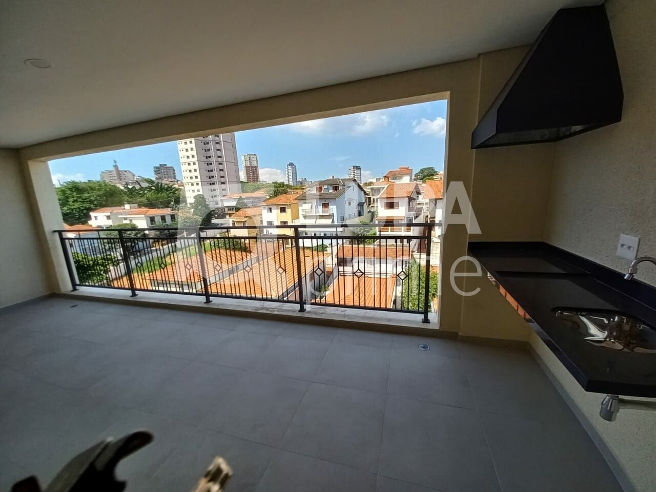 apartamento-venda-sao-paulo-jardim-sao-paulo-3dormitorios-3suites-1vaga-133m2-LS42950