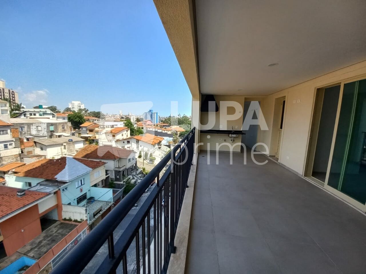 apartamento-venda-sao-paulo-jardim-sao-paulo-3dormitorios-3suites-1vaga-133m2-LS42950
