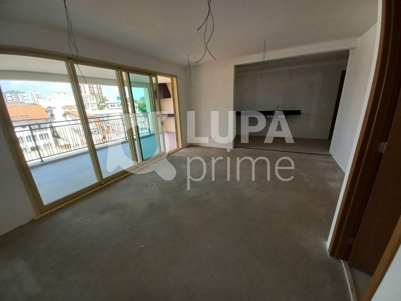 apartamento-venda-sao-paulo-jardim-sao-paulo-3dormitorios-3suites-1vaga-133m2-LS42950