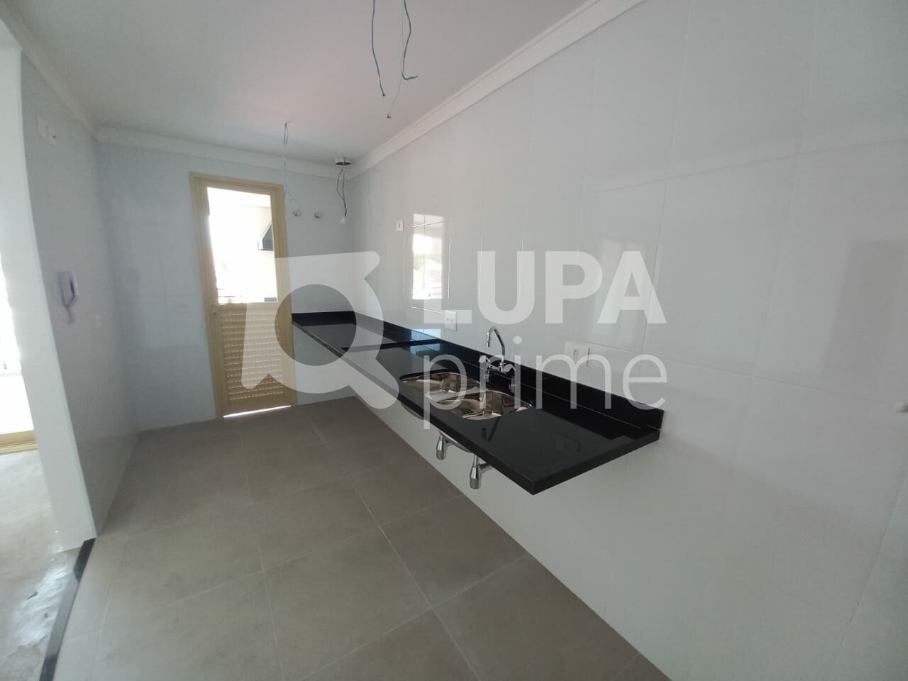 apartamento-venda-sao-paulo-jardim-sao-paulo-3dormitorios-3suites-1vaga-133m2-LS42950