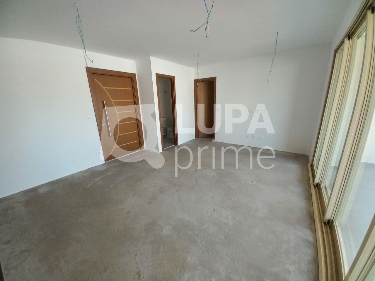apartamento-venda-sao-paulo-jardim-sao-paulo-3dormitorios-3suites-1vaga-133m2-LS42950