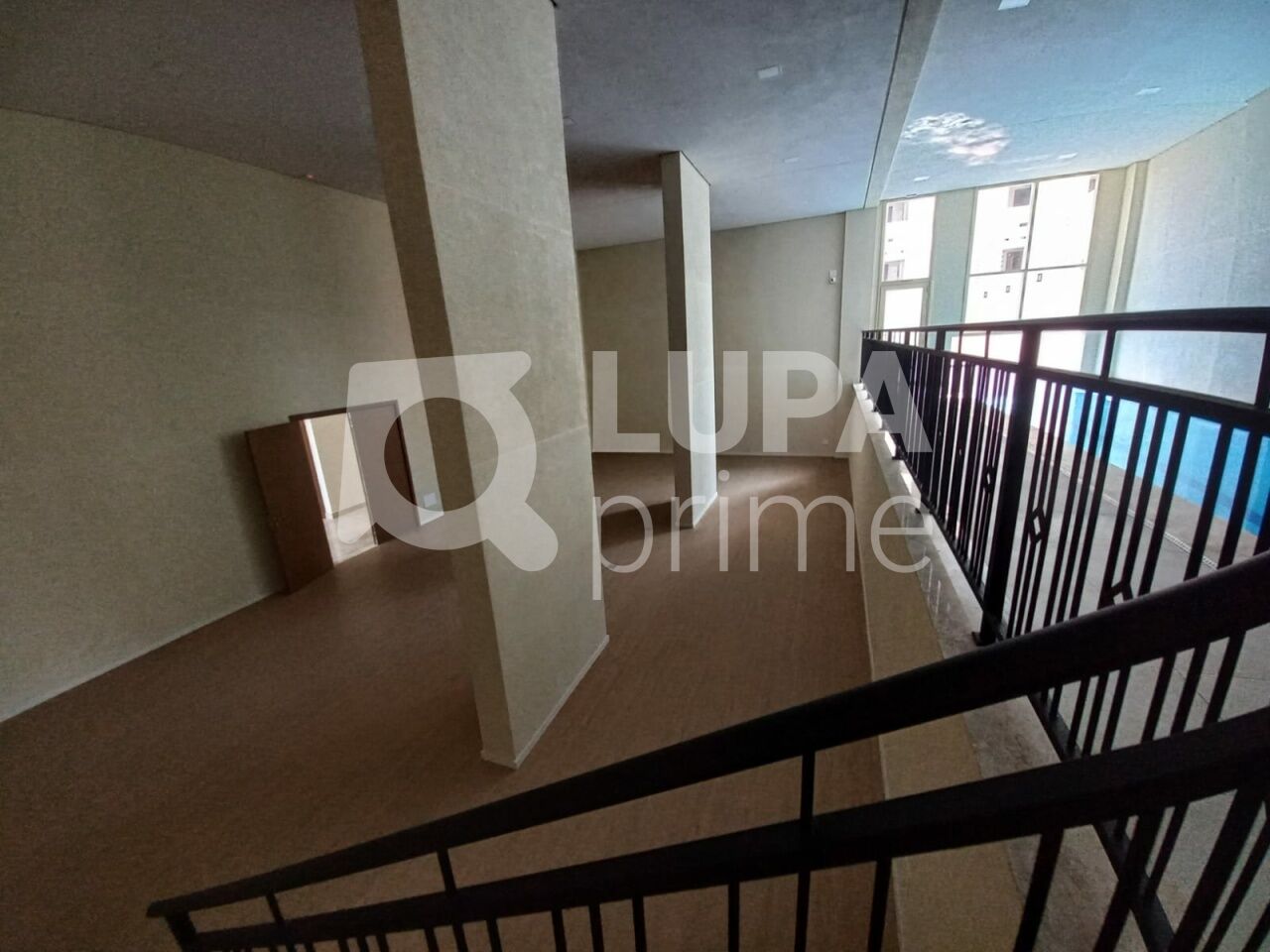 apartamento-venda-sao-paulo-jardim-sao-paulo-3dormitorios-3suites-1vaga-133m2-LS42951