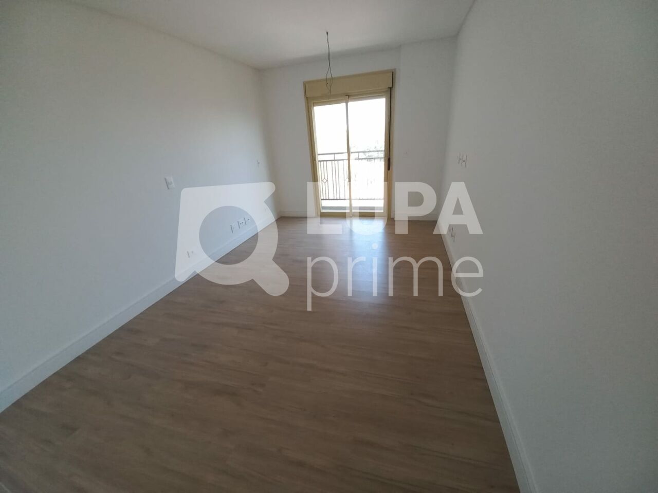 apartamento-venda-sao-paulo-jardim-sao-paulo-3dormitorios-3suites-1vaga-133m2-LS42951