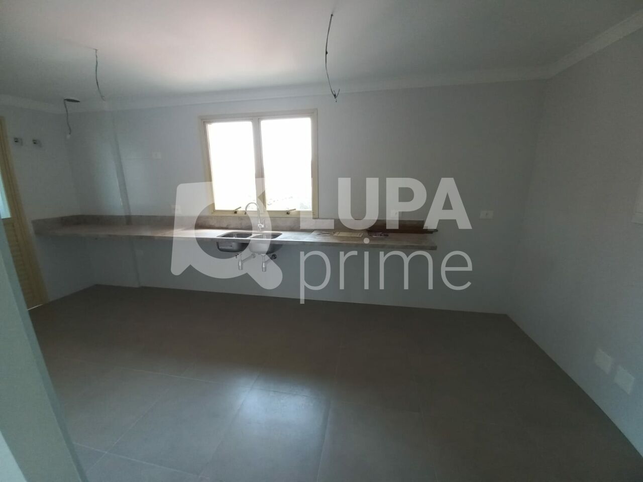 apartamento-venda-sao-paulo-jardim-sao-paulo-3dormitorios-3suites-1vaga-133m2-LS42951
