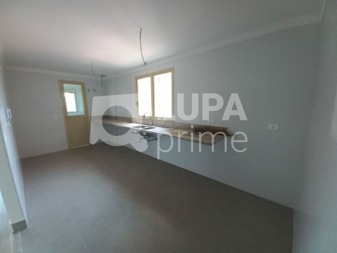 apartamento-venda-sao-paulo-jardim-sao-paulo-3dormitorios-3suites-1vaga-133m2-LS42951