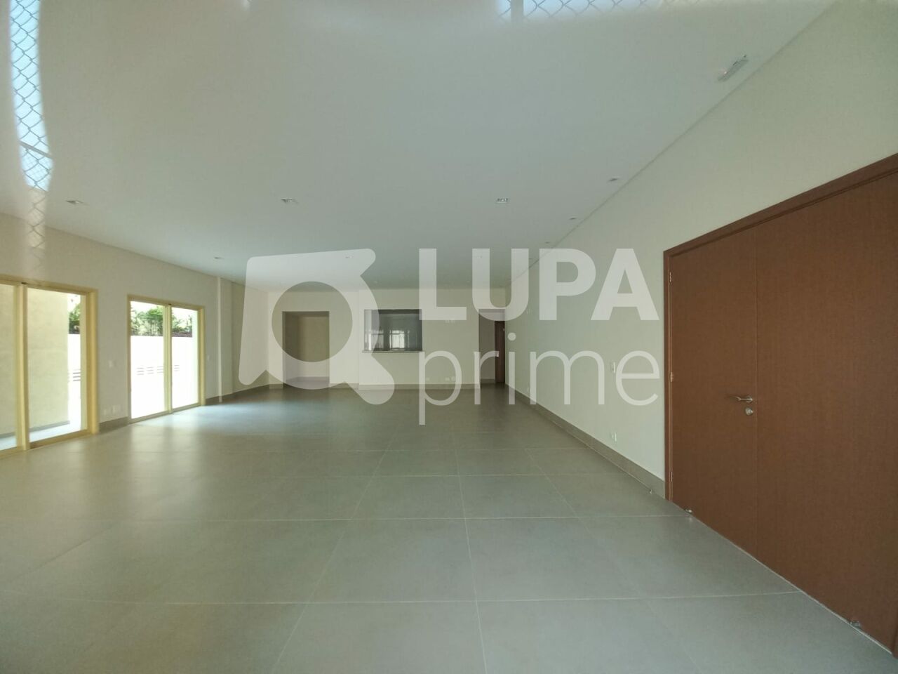 apartamento-venda-sao-paulo-jardim-sao-paulo-3dormitorios-3suites-1vaga-133m2-LS42952