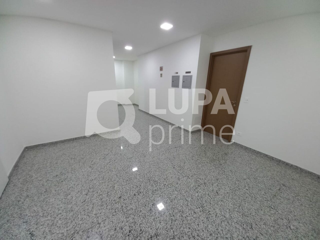 apartamento-venda-sao-paulo-jardim-sao-paulo-3dormitorios-3suites-1vaga-133m2-LS42952
