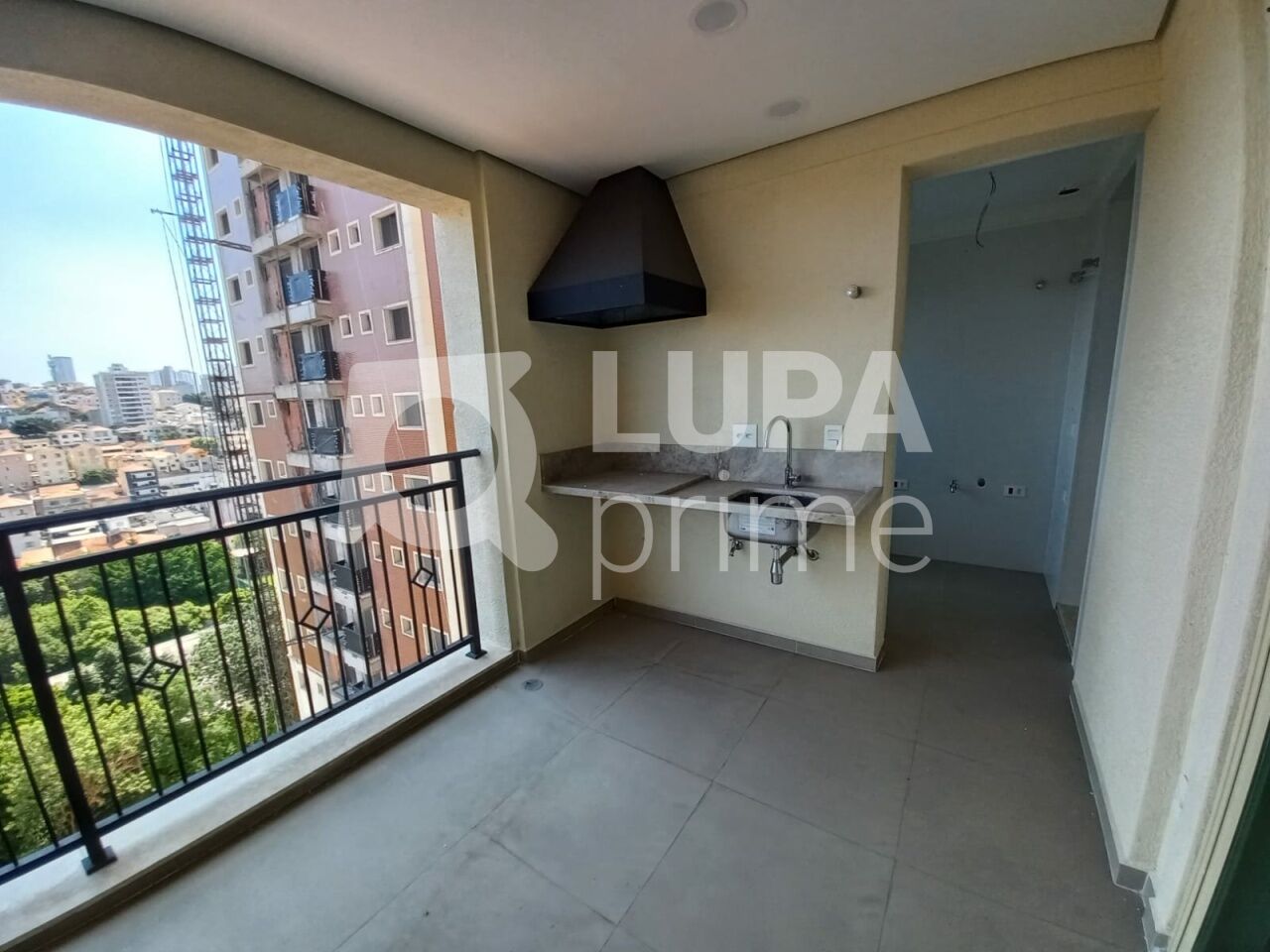 apartamento-venda-sao-paulo-jardim-sao-paulo-3dormitorios-3suites-1vaga-133m2-LS42952