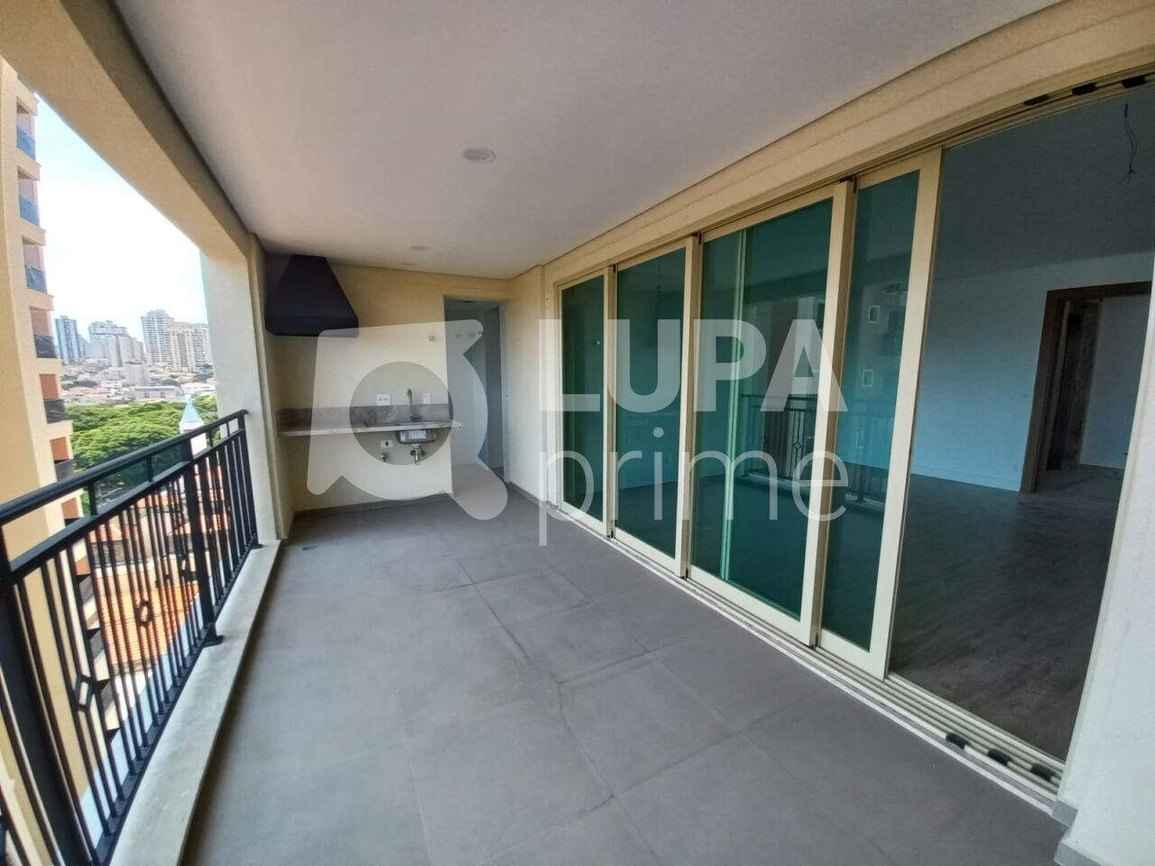 apartamento-venda-sao-paulo-jardim-sao-paulo-3dormitorios-3suites-1vaga-133m2-LS42952