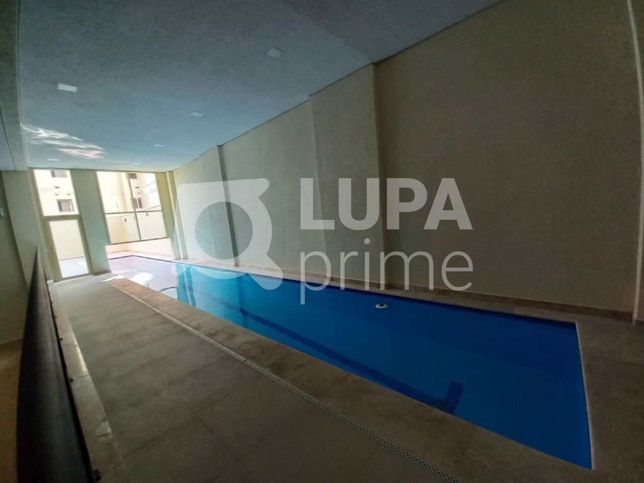 apartamento-venda-sao-paulo-jardim-sao-paulo-3dormitorios-3suites-1vaga-133m2-LS42953