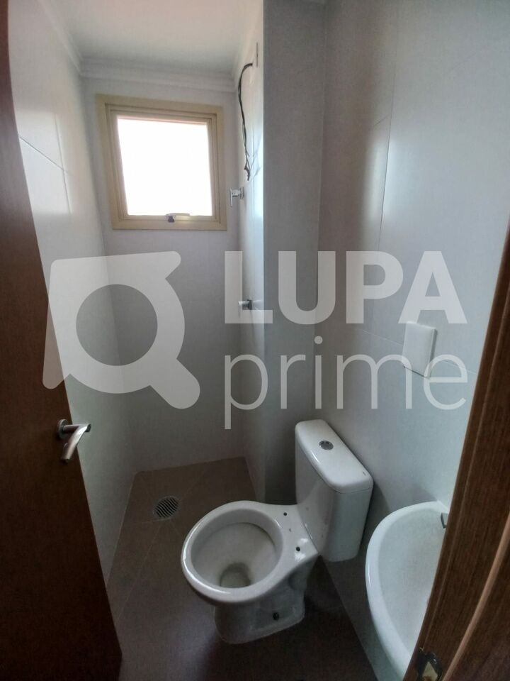 apartamento-venda-sao-paulo-jardim-sao-paulo-3dormitorios-3suites-1vaga-133m2-LS42953