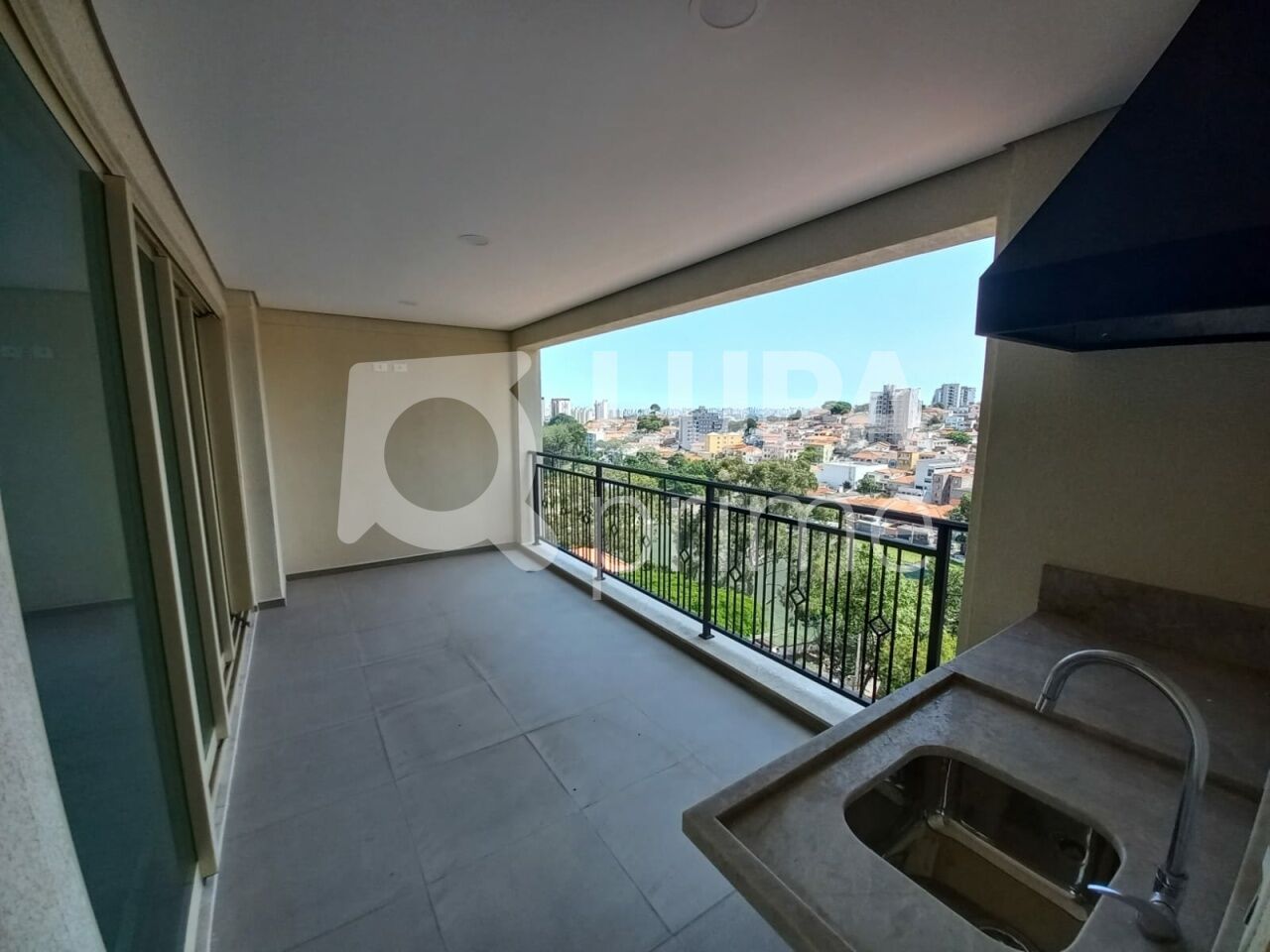apartamento-venda-sao-paulo-jardim-sao-paulo-3dormitorios-3suites-1vaga-133m2-LS42953