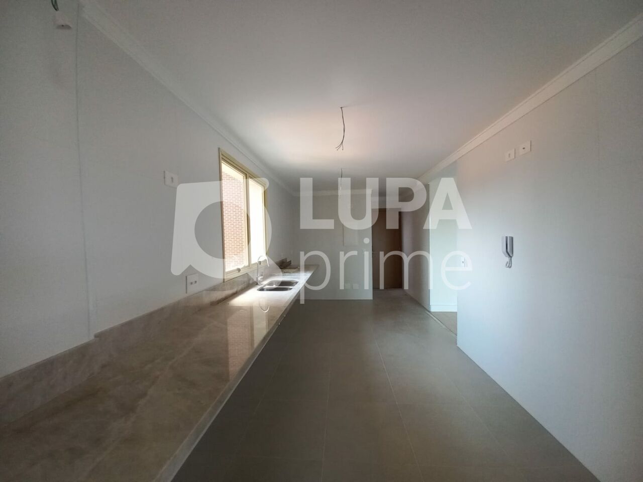 apartamento-venda-sao-paulo-jardim-sao-paulo-3dormitorios-3suites-1vaga-133m2-LS42953