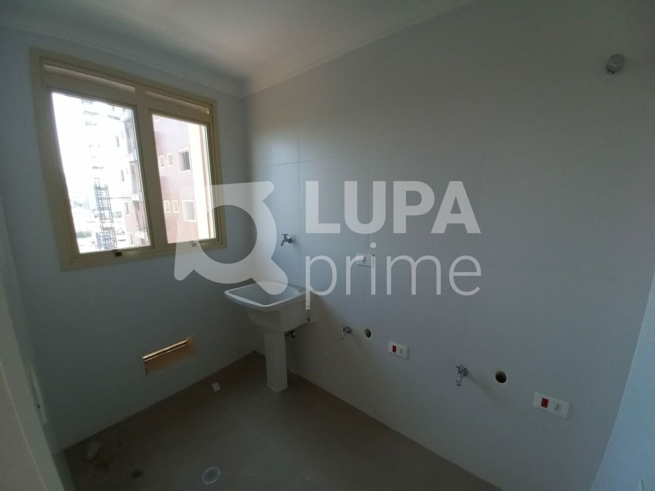 apartamento-venda-sao-paulo-jardim-sao-paulo-3dormitorios-3suites-1vaga-133m2-LS42953