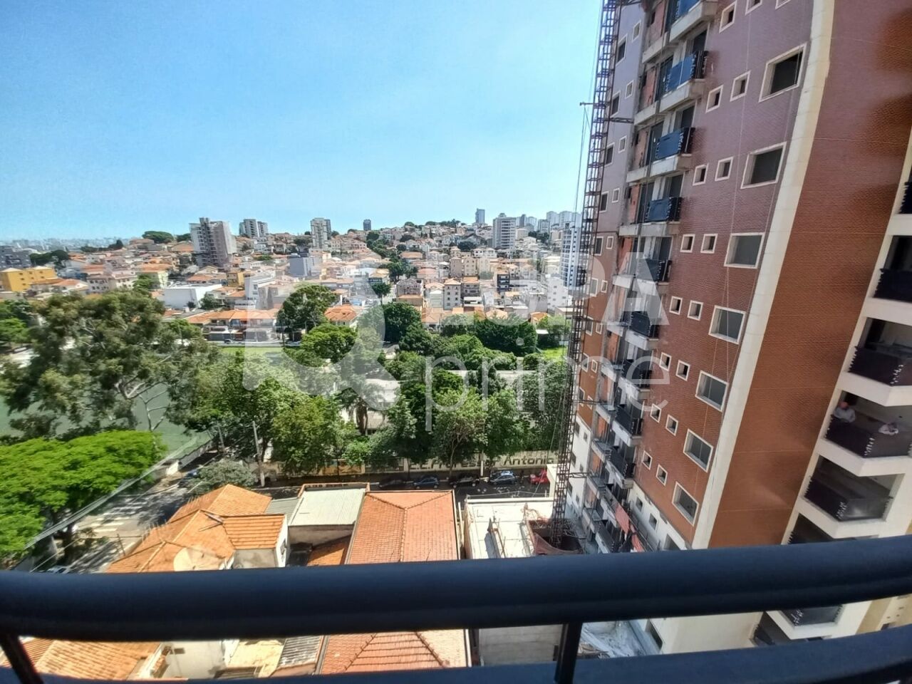 apartamento-venda-sao-paulo-jardim-sao-paulo-3dormitorios-3suites-1vaga-133m2-LS42953