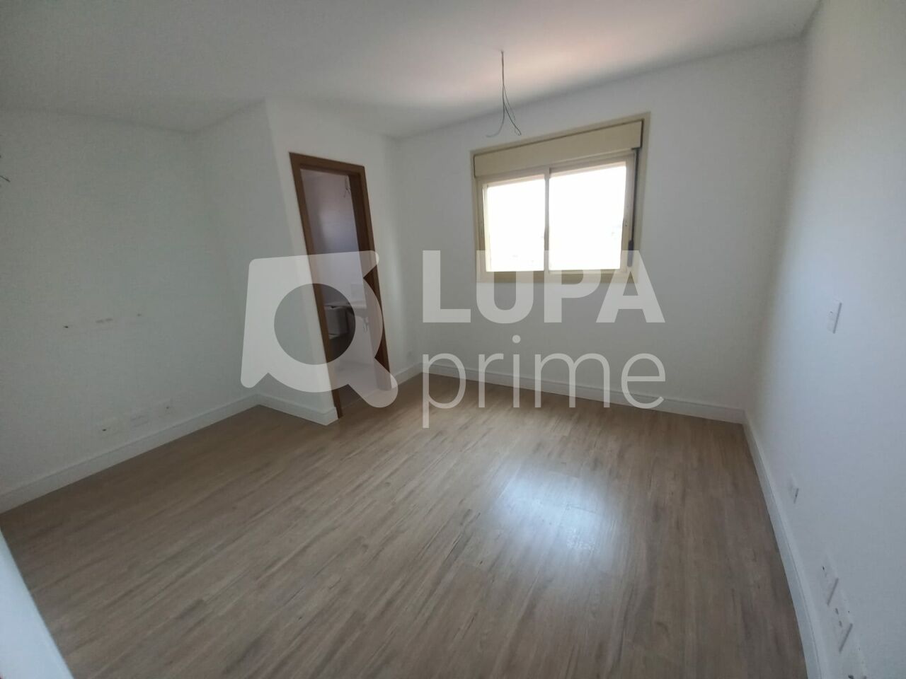 apartamento-venda-sao-paulo-jardim-sao-paulo-3dormitorios-3suites-1vaga-133m2-LS42953
