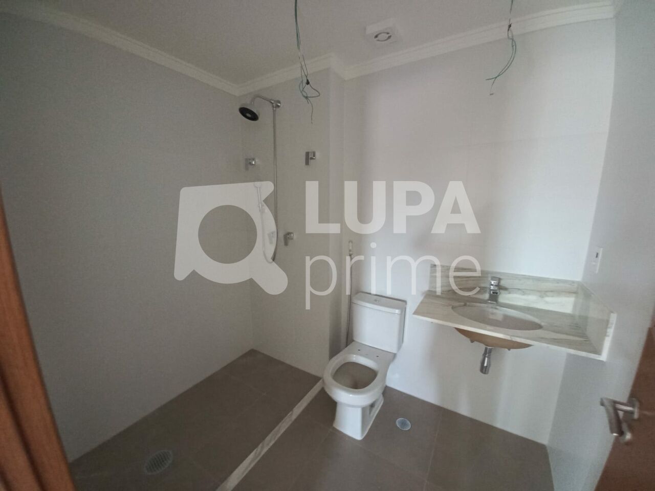 apartamento-venda-sao-paulo-jardim-sao-paulo-3dormitorios-3suites-1vaga-133m2-LS42953