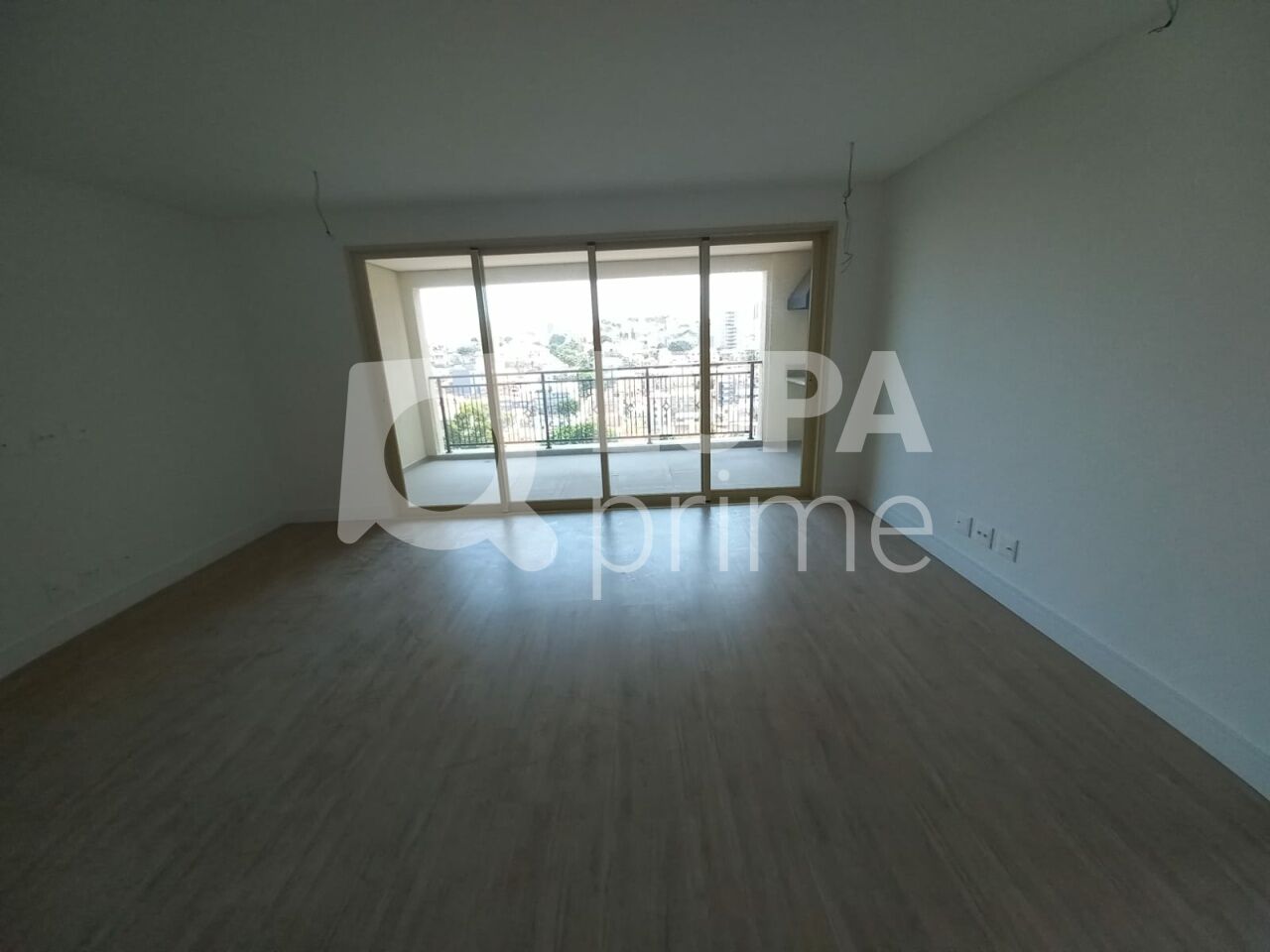 apartamento-venda-sao-paulo-jardim-sao-paulo-3dormitorios-3suites-1vaga-133m2-LS42953