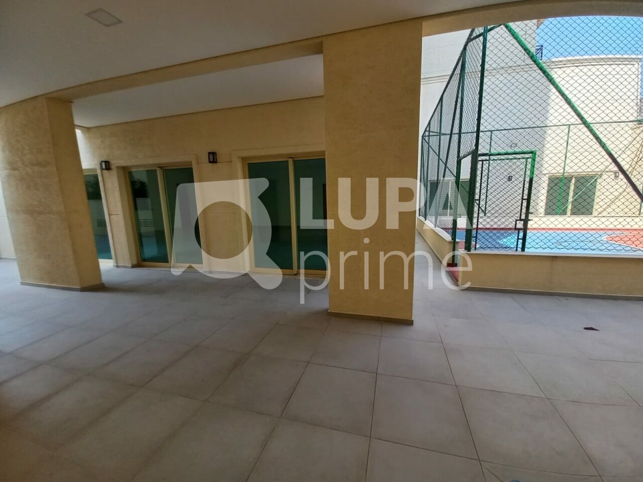 apartamento-venda-sao-paulo-jardim-sao-paulo-3dormitorios-3suites-1vaga-133m2-LS42954