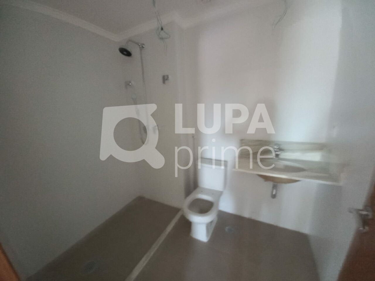 apartamento-venda-sao-paulo-jardim-sao-paulo-3dormitorios-3suites-1vaga-133m2-LS42954