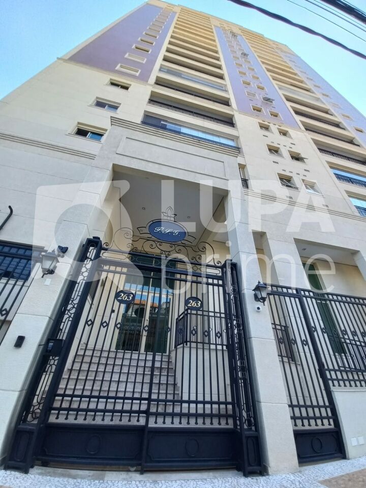 apartamento-venda-sao-paulo-jardim-sao-paulo-3dormitorios-3suites-1vaga-133m2-LS42956