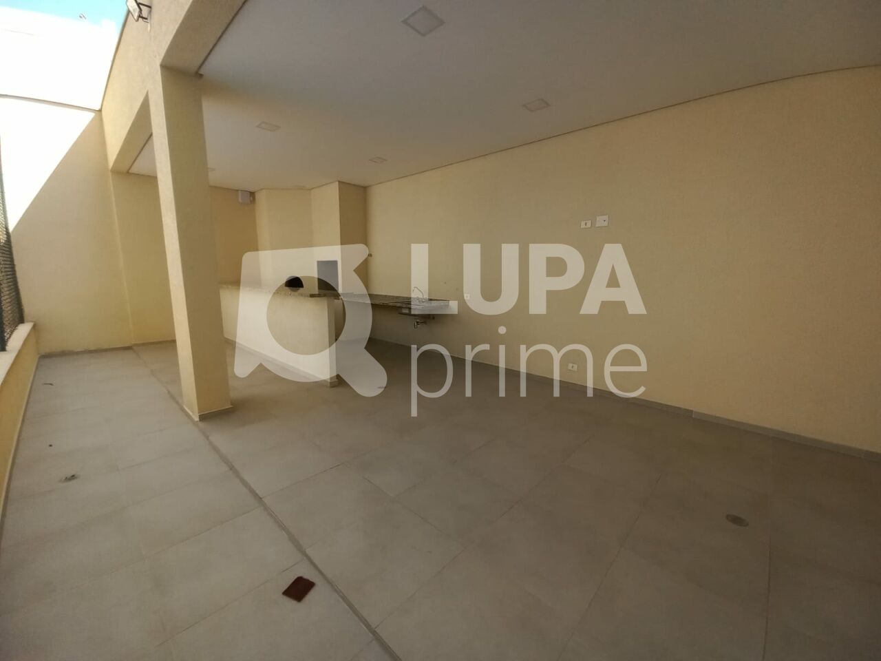 apartamento-venda-sao-paulo-jardim-sao-paulo-3dormitorios-3suites-1vaga-133m2-LS42956