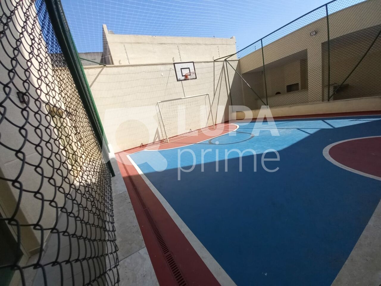 apartamento-venda-sao-paulo-jardim-sao-paulo-3dormitorios-3suites-1vaga-133m2-LS42956
