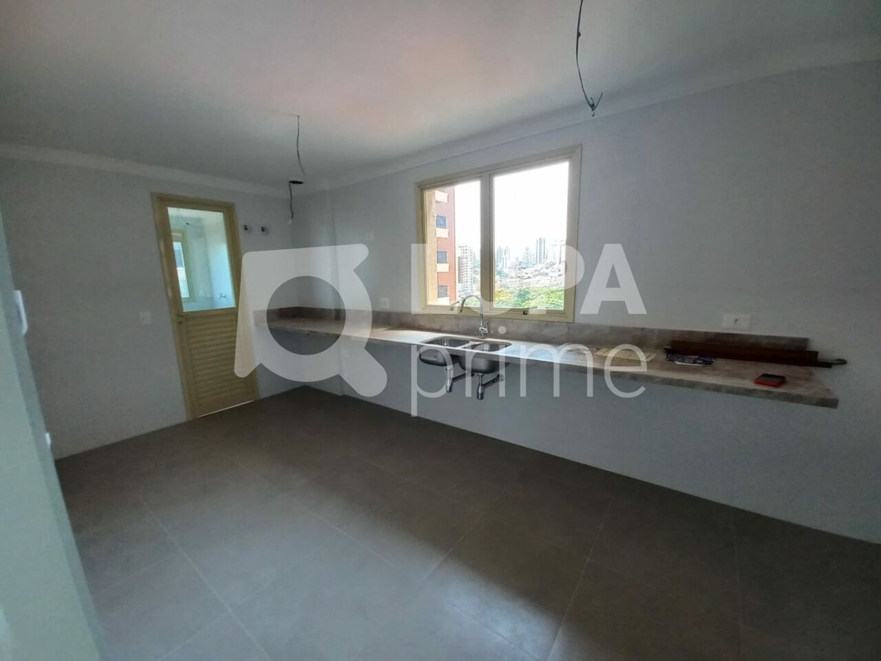 apartamento-venda-sao-paulo-jardim-sao-paulo-3dormitorios-3suites-1vaga-133m2-LS42956
