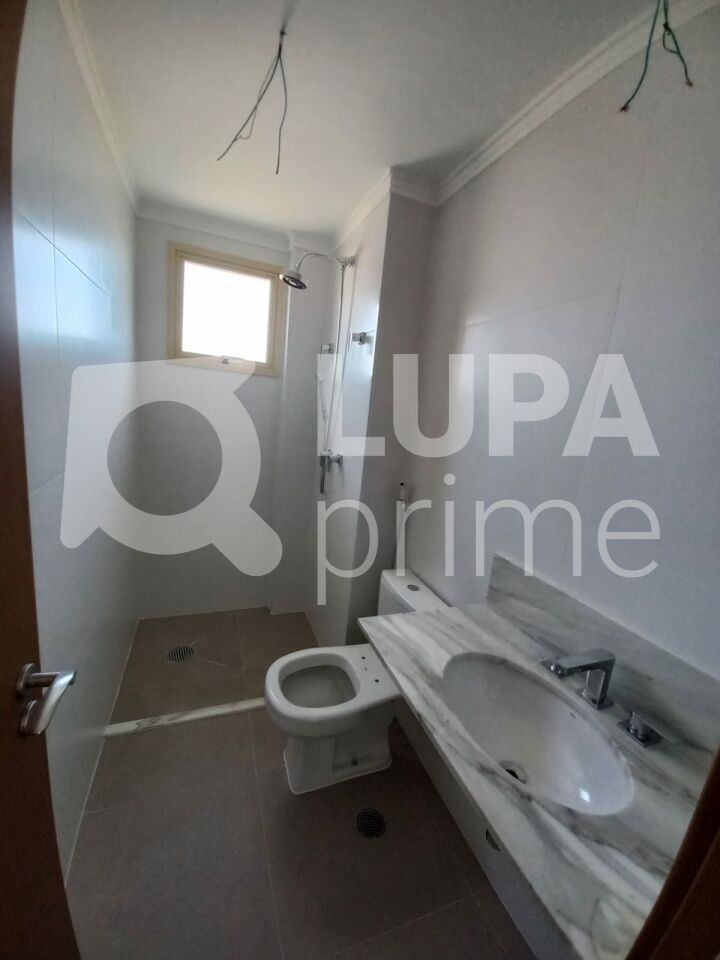 apartamento-venda-sao-paulo-jardim-sao-paulo-3dormitorios-3suites-1vaga-133m2-LS42956