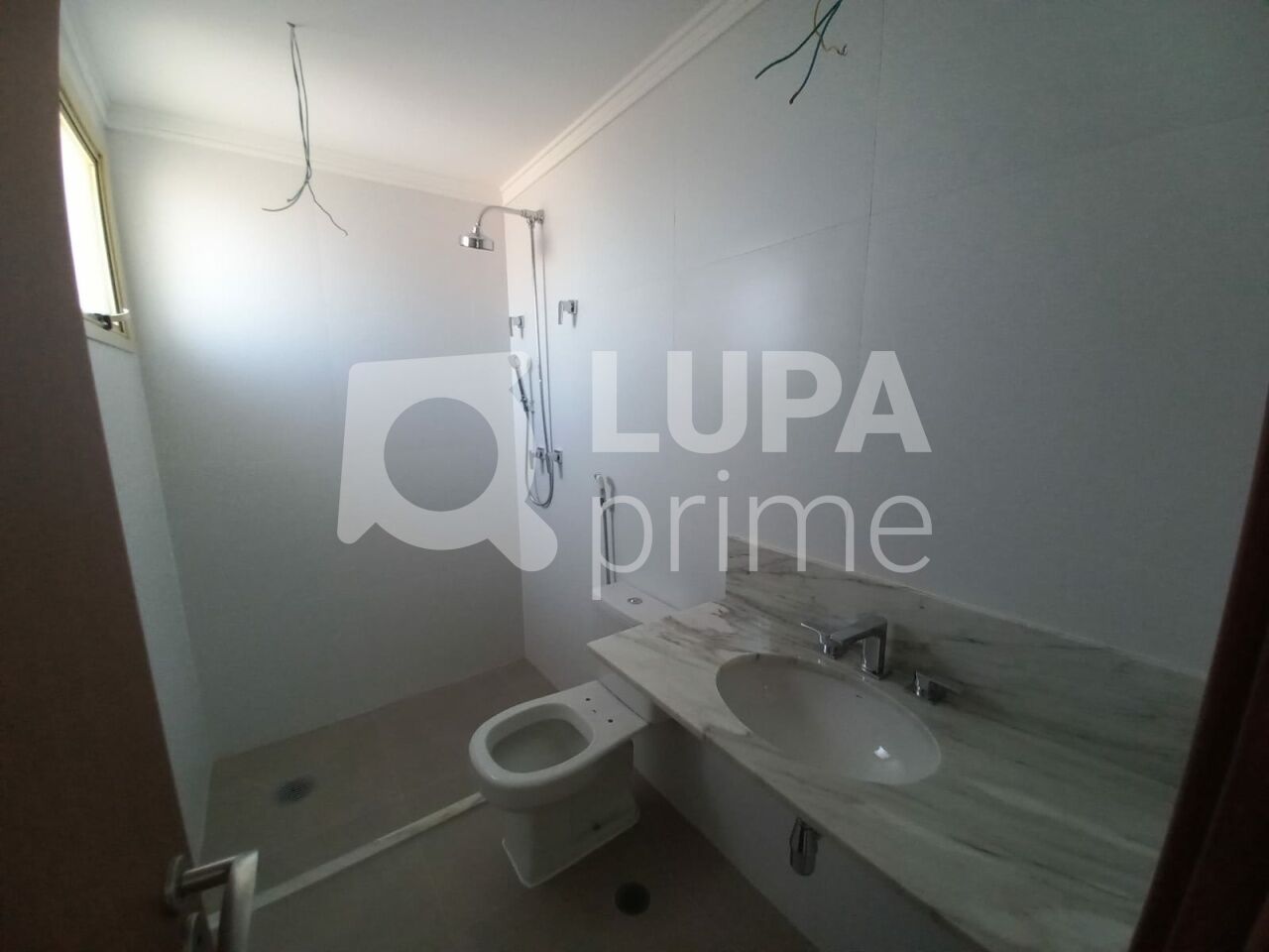 apartamento-venda-sao-paulo-jardim-sao-paulo-3dormitorios-3suites-1vaga-133m2-LS42956