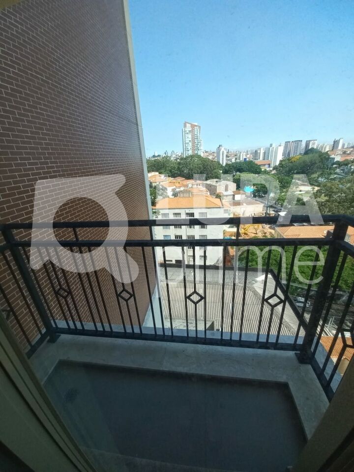 apartamento-venda-sao-paulo-jardim-sao-paulo-3dormitorios-3suites-1vaga-133m2-LS42956