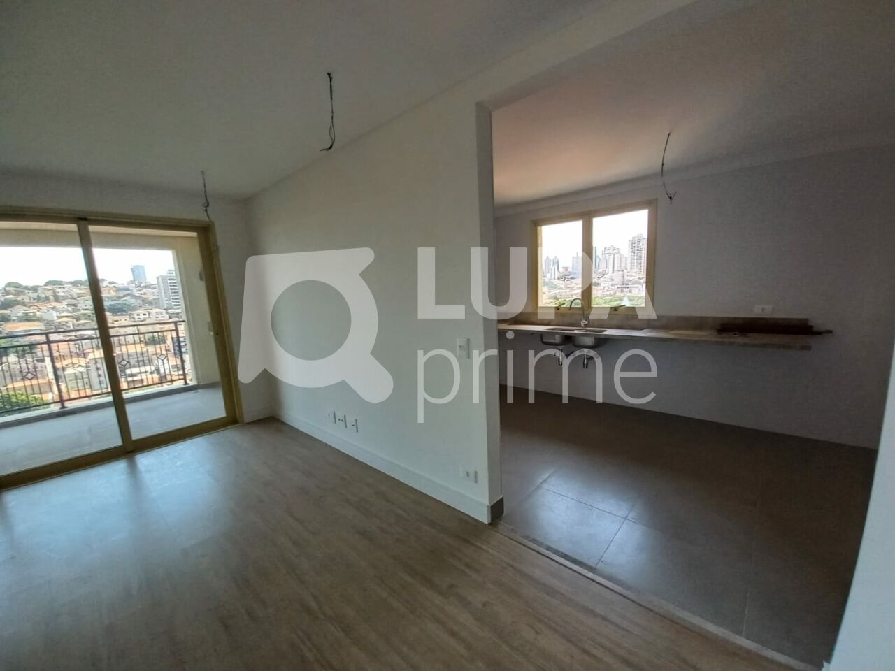 apartamento-venda-sao-paulo-jardim-sao-paulo-3dormitorios-3suites-1vaga-133m2-LS42956