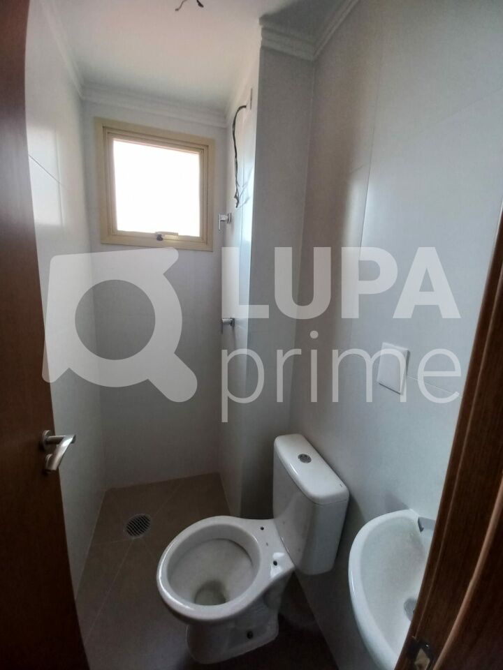 apartamento-venda-sao-paulo-jardim-sao-paulo-3dormitorios-3suites-1vaga-133m2-LS42956