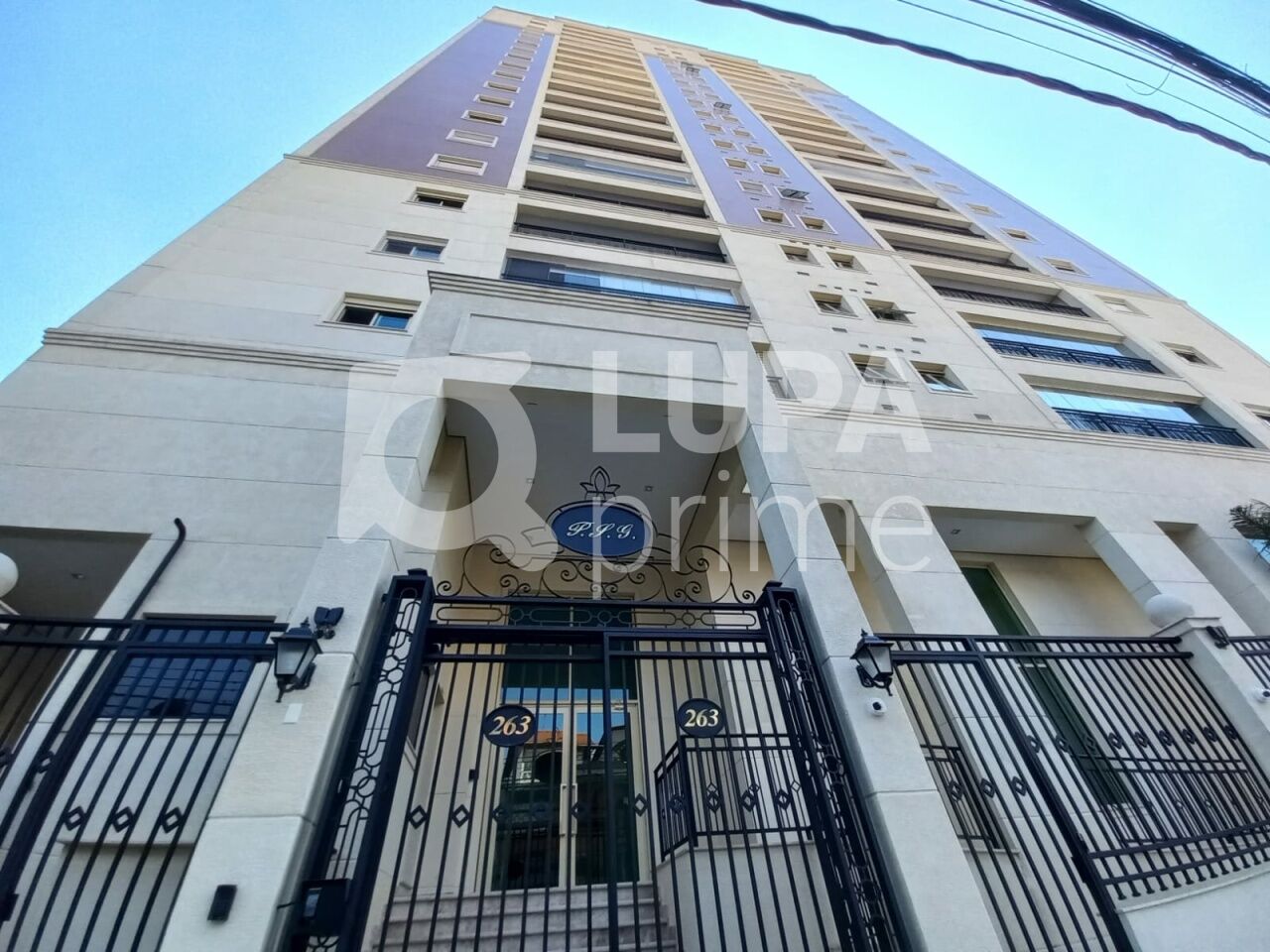 apartamento-venda-sao-paulo-jardim-sao-paulo-3dormitorios-3suites-1vaga-133m2-LS42957