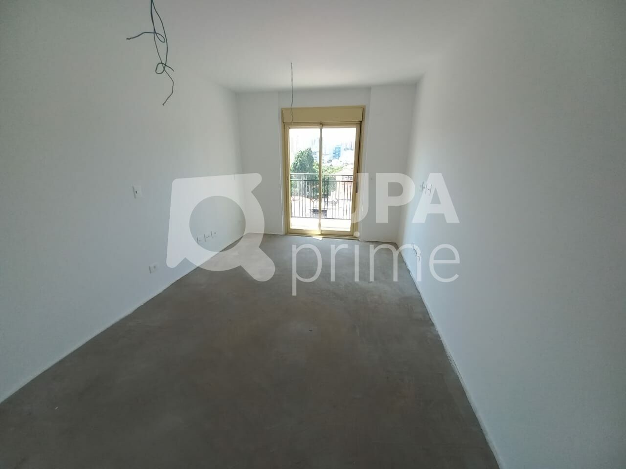 apartamento-venda-sao-paulo-jardim-sao-paulo-3dormitorios-3suites-1vaga-133m2-LS42957