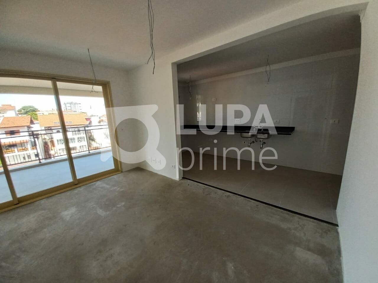 apartamento-venda-sao-paulo-jardim-sao-paulo-3dormitorios-3suites-1vaga-133m2-LS42957