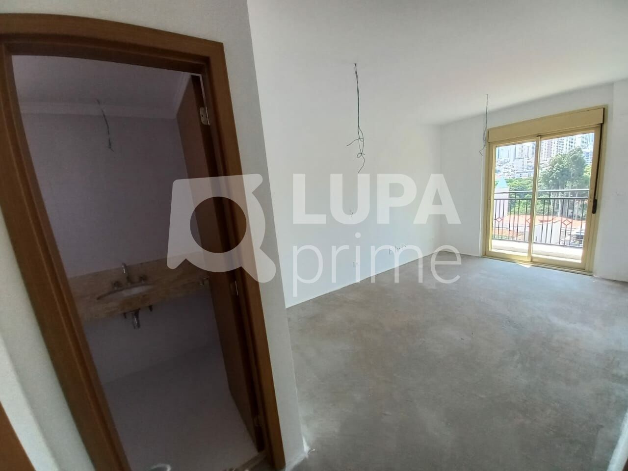 apartamento-venda-sao-paulo-jardim-sao-paulo-3dormitorios-3suites-1vaga-133m2-LS42957