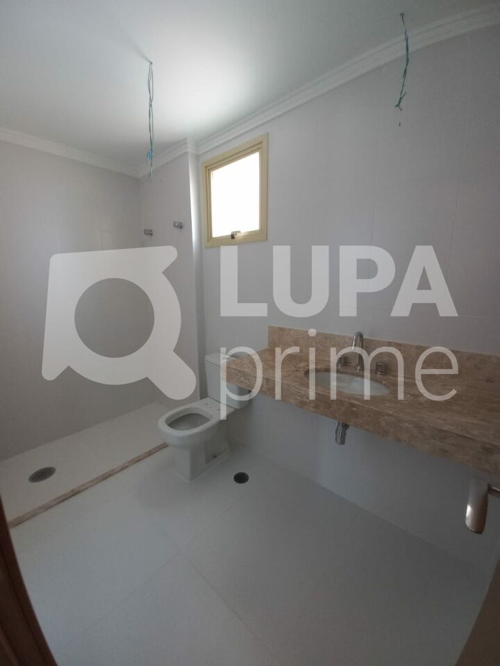 apartamento-venda-sao-paulo-jardim-sao-paulo-3dormitorios-3suites-1vaga-133m2-LS42957