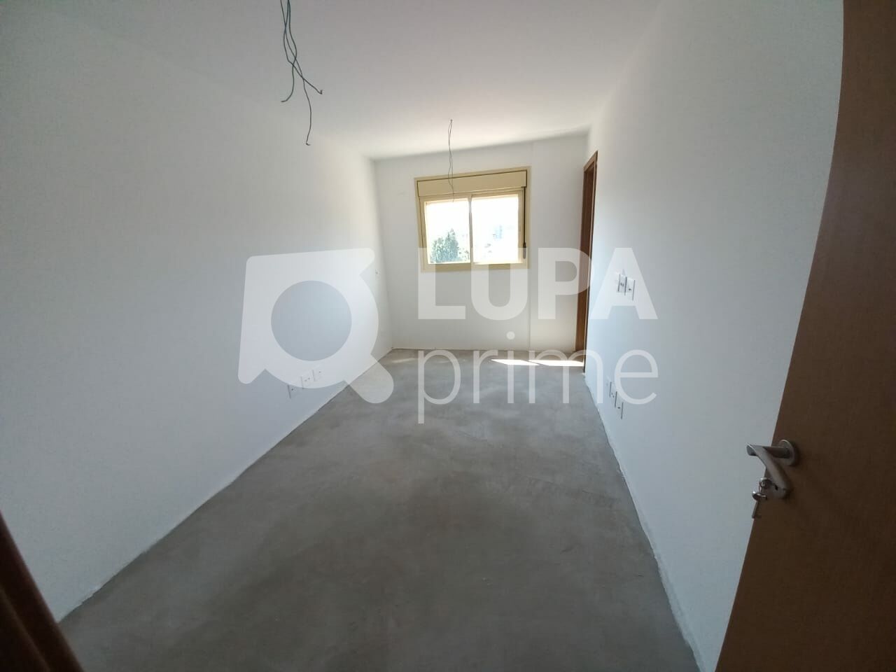apartamento-venda-sao-paulo-jardim-sao-paulo-3dormitorios-3suites-1vaga-133m2-LS42957