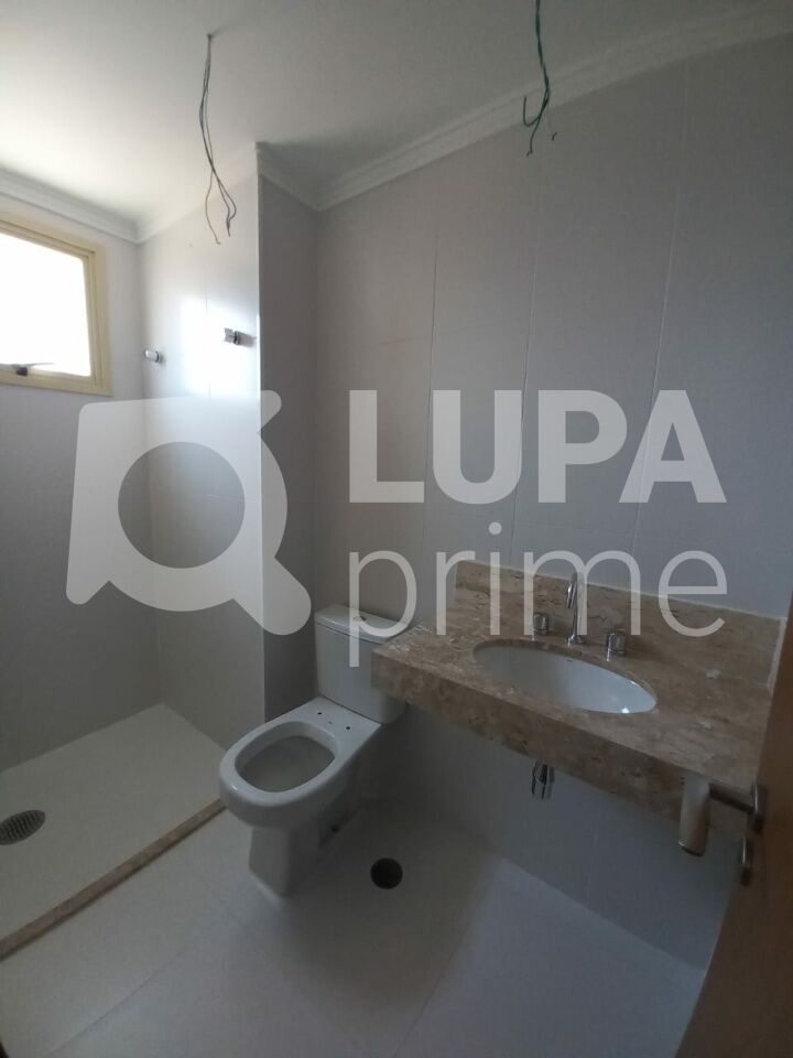 apartamento-venda-sao-paulo-jardim-sao-paulo-3dormitorios-3suites-1vaga-133m2-LS42957