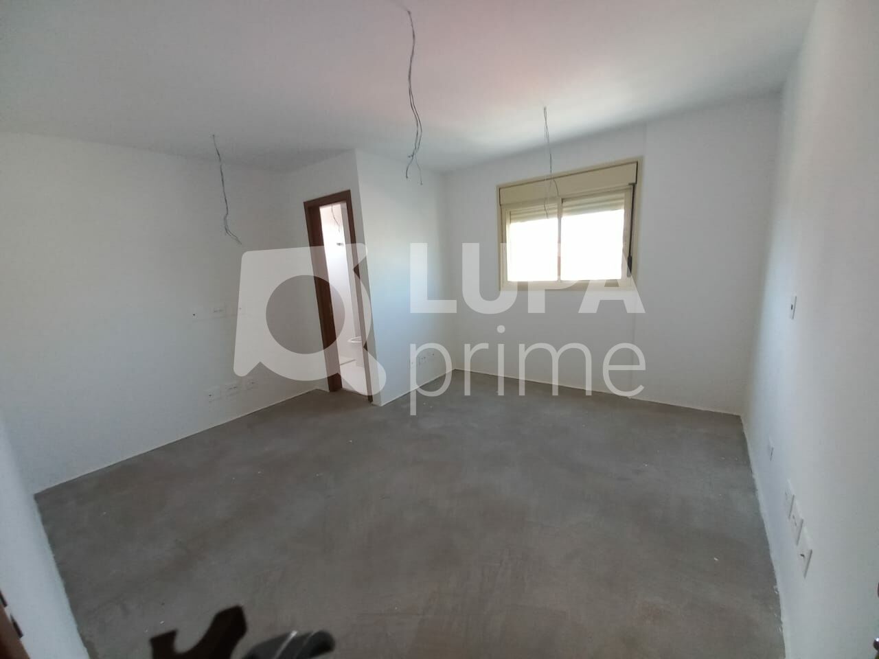 apartamento-venda-sao-paulo-jardim-sao-paulo-3dormitorios-3suites-1vaga-133m2-LS42957