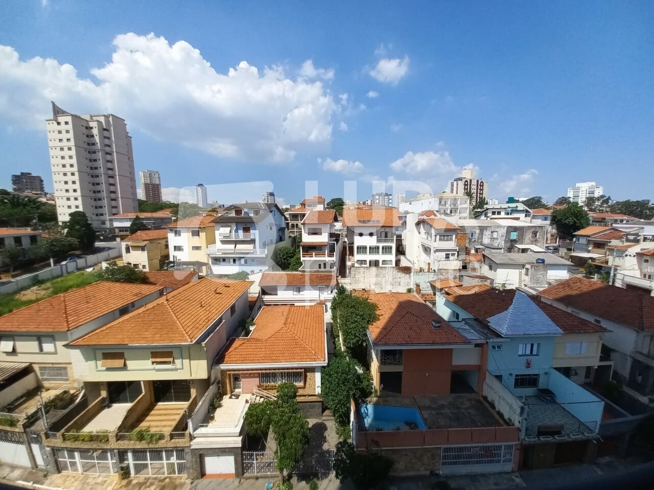 apartamento-venda-sao-paulo-jardim-sao-paulo-3dormitorios-3suites-1vaga-133m2-LS42957