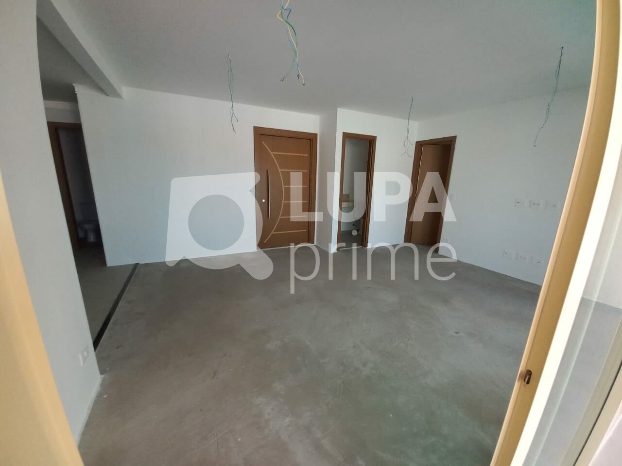 apartamento-venda-sao-paulo-jardim-sao-paulo-3dormitorios-3suites-1vaga-133m2-LS42957
