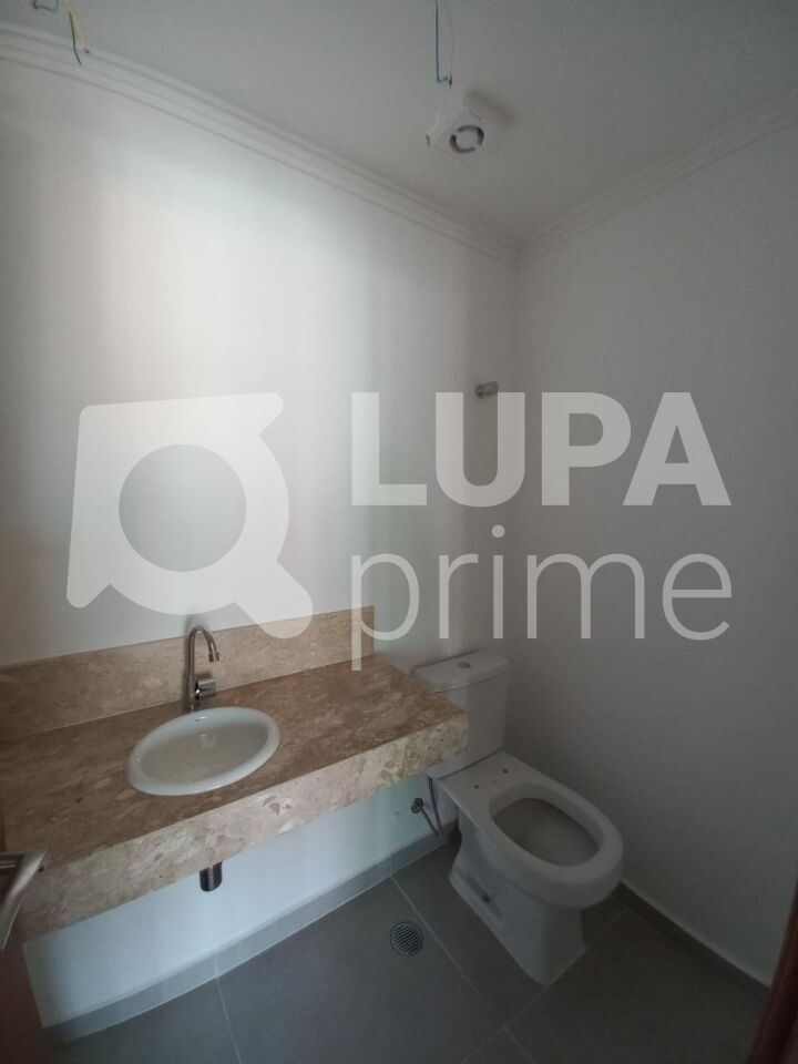apartamento-venda-sao-paulo-jardim-sao-paulo-3dormitorios-3suites-1vaga-133m2-LS42957