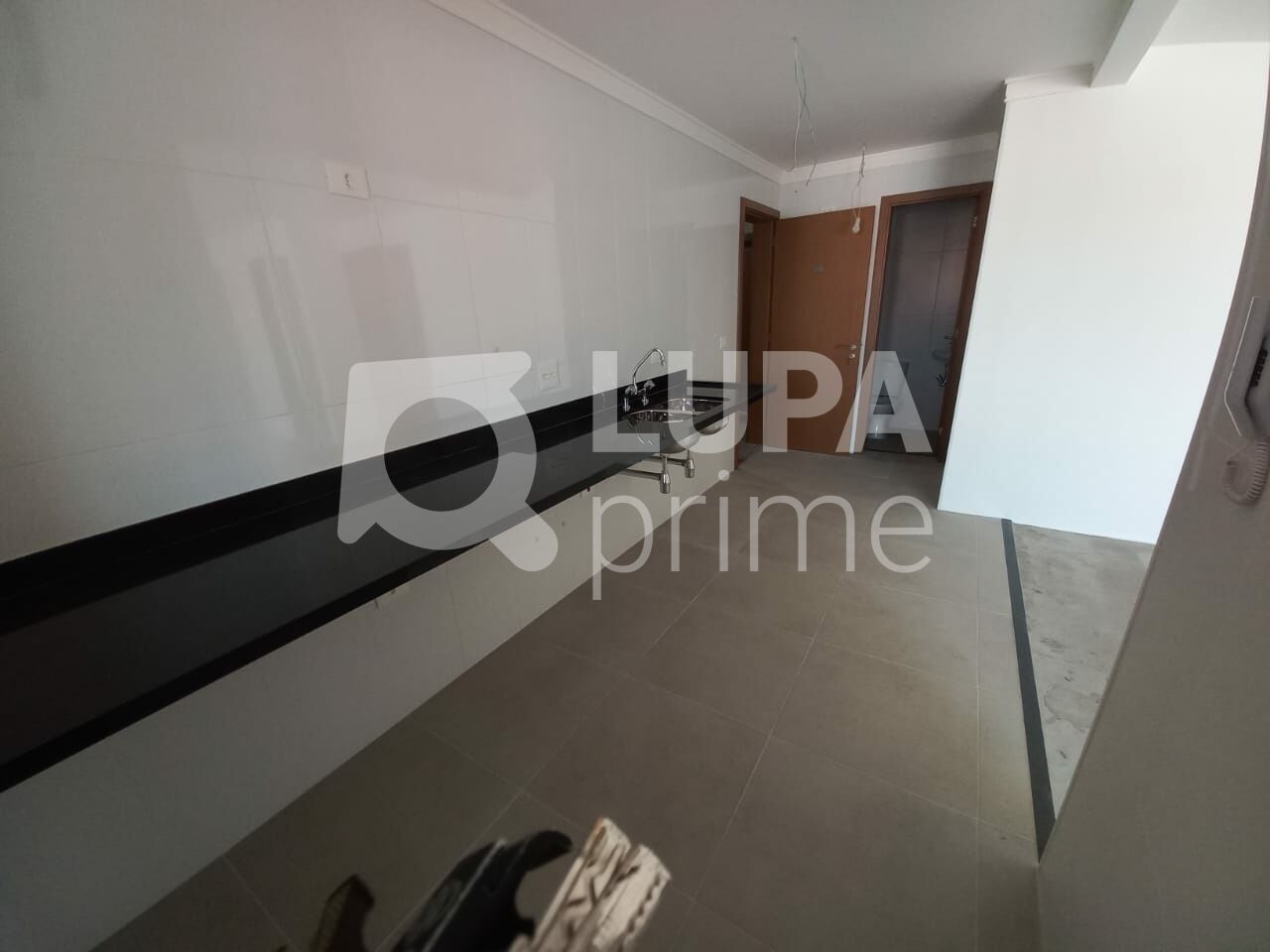 apartamento-venda-sao-paulo-jardim-sao-paulo-3dormitorios-3suites-1vaga-133m2-LS42957