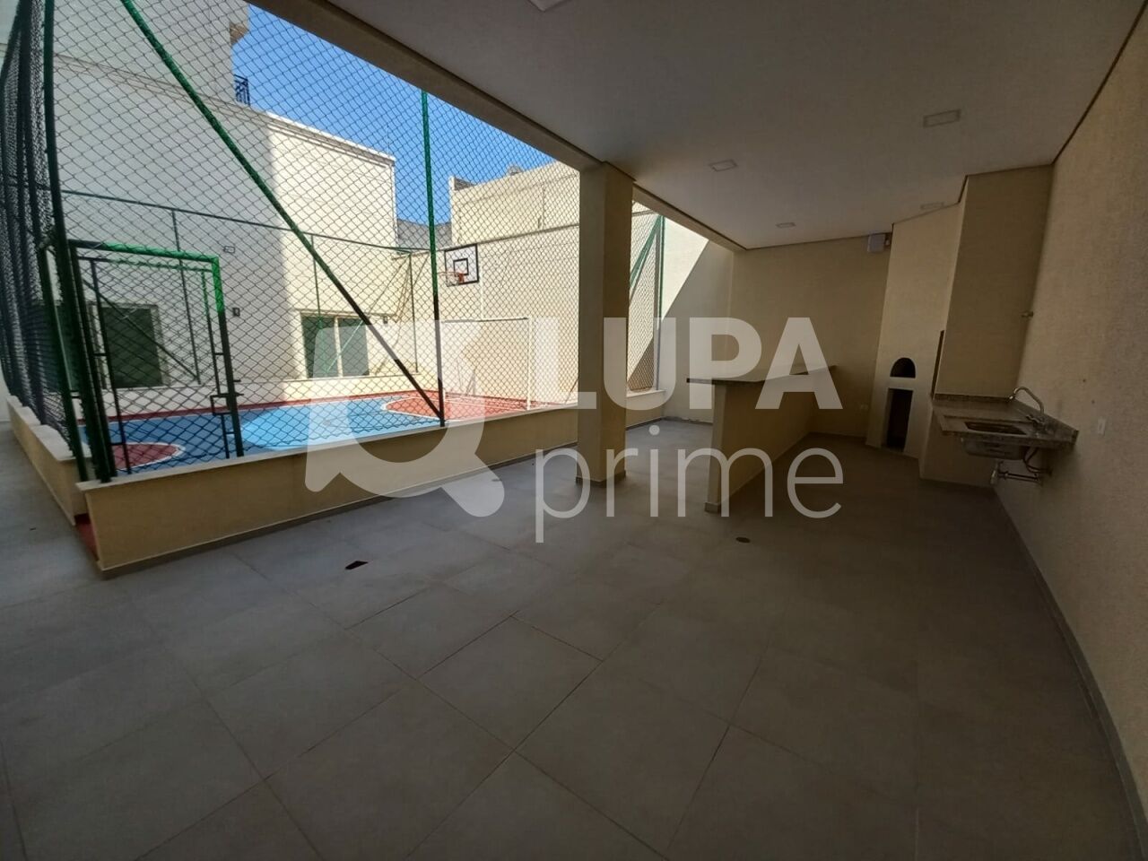 apartamento-venda-sao-paulo-jardim-sao-paulo-3dormitorios-3suites-1vaga-133m2-LS42958